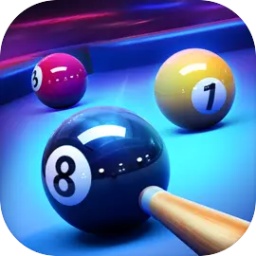 永乐国际app最新版下载