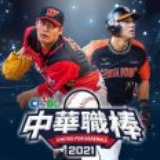 大阳城集团娱乐APP网址