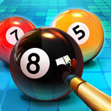 开元棋app官方下载