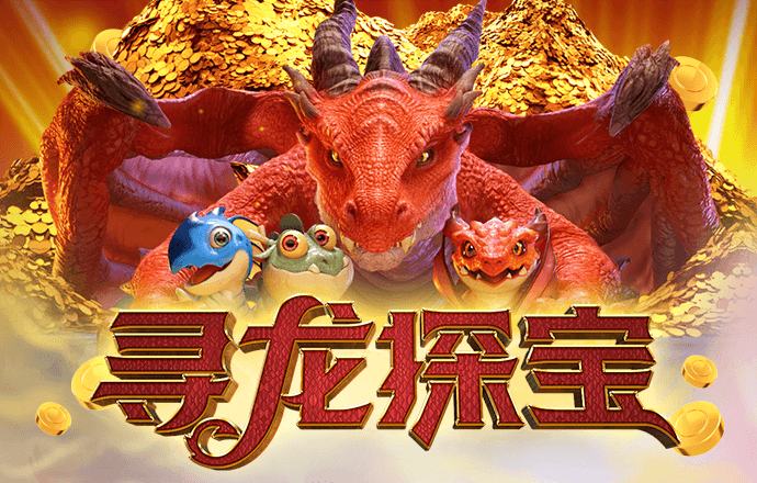 百姓彩票welcome购物中心