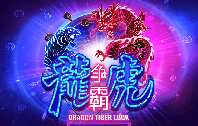 9944Cc天下彩免费资料大全