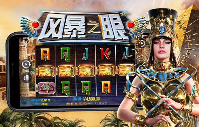 云开·kaiyun官方网站