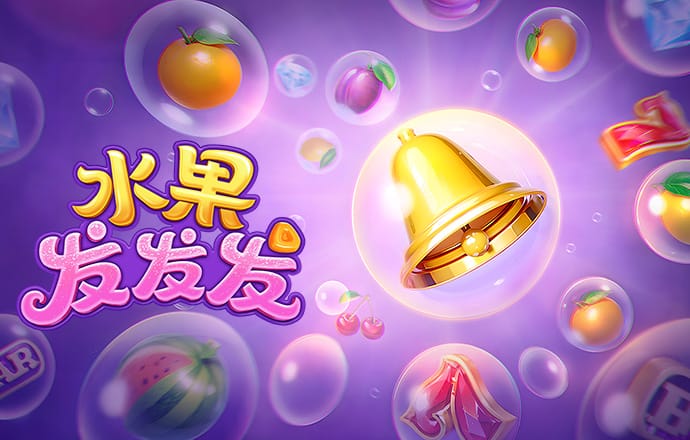 非凡体育官网网址是什么