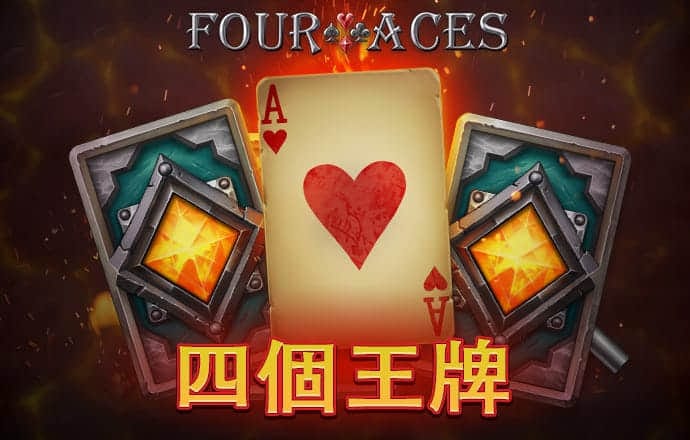 彩票棋牌一体网站