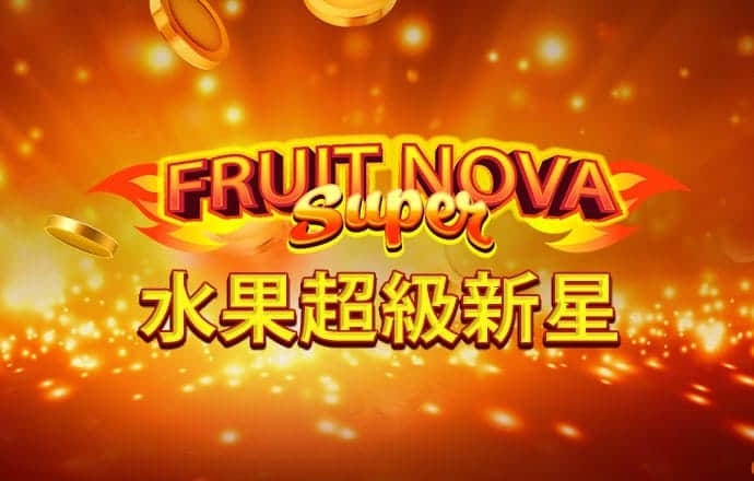 澳门金牛论坛网站金牛