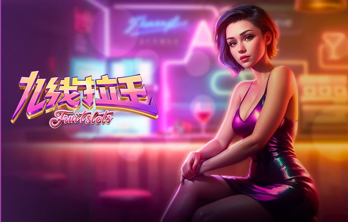 bwin体育官方网站