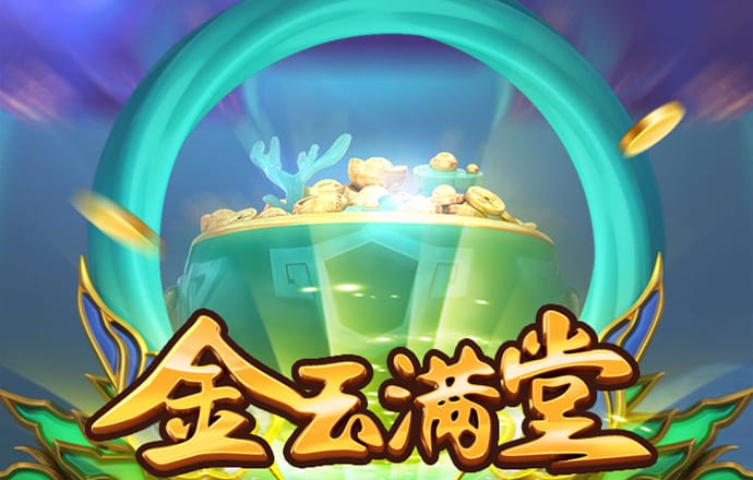k体育官网