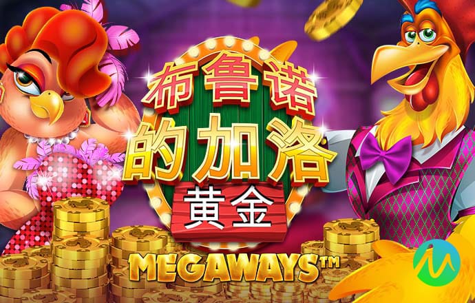 港澳宝典资料入口