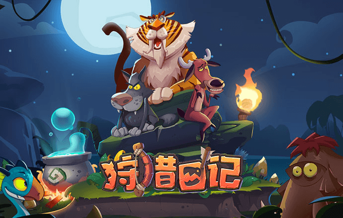 龙珠体育app官网登录入口