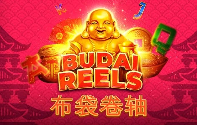 ku娱乐游app平台