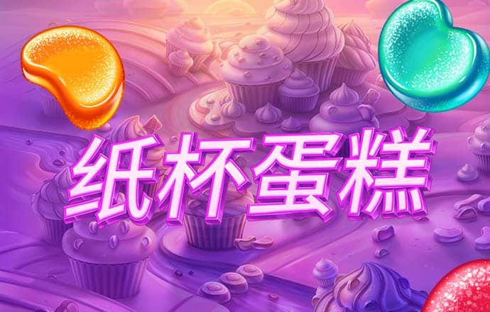艾尚体育官方入口网址