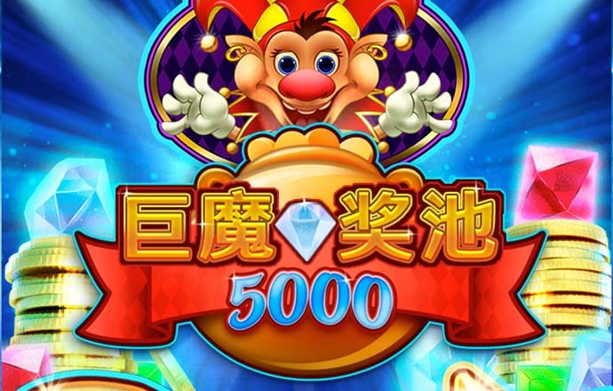 欧亿体育app下载