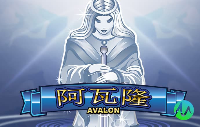 必一体育官网入口