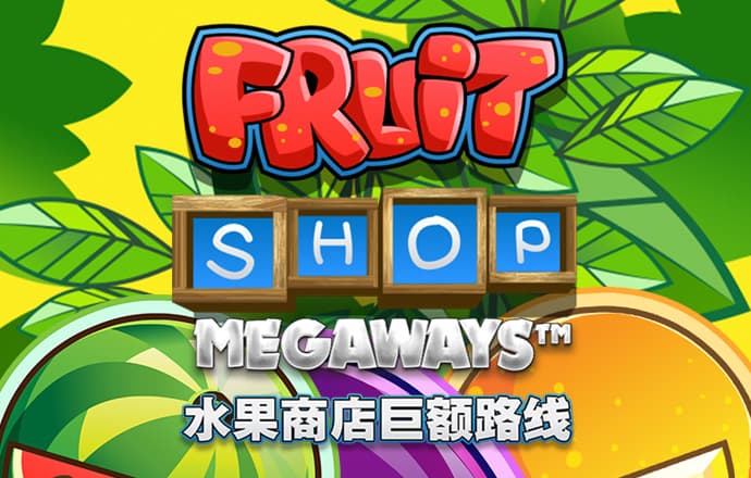库博体育官网app