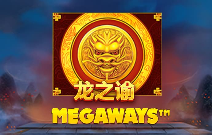 best365·官网最新活动
